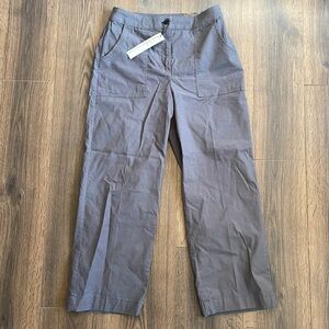 Nicole Miller | Cargo Pants